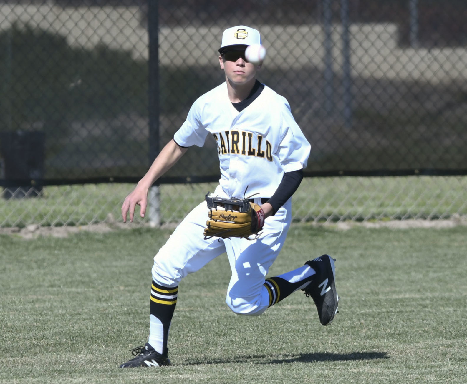 031519 San Marcos Cabrillo baseball 06.jpg